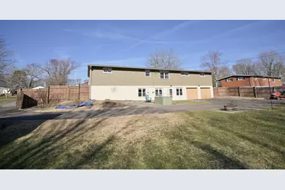 1792 Nugget Court, Beavercreek, OH 45432 - Photo 42