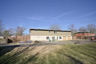 1792 Nugget Ct, Beavercreek, OH 45432 - Photo 42