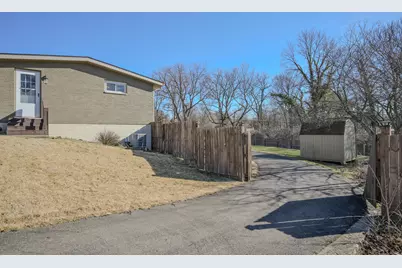 1792 Nugget Court, Beavercreek, OH 45432 - Photo 40