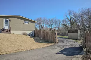 1792 Nugget Ct, Beavercreek, OH 45432 - Photo 40