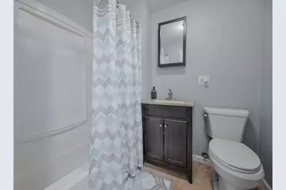 1792 Nugget Court, Beavercreek, OH 45432 - Photo 30