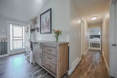 1792 Nugget Court, Beavercreek, OH 45432 - Photo 24