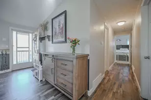 1792 Nugget Ct, Beavercreek, OH 45432 - Photo 24