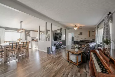 1792 Nugget Court, Beavercreek, OH 45432 - Photo 6