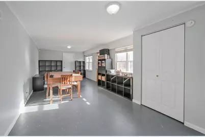 1792 Nugget Court, Beavercreek, OH 45432 - Photo 32