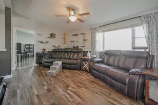 1792 Nugget Ct, Beavercreek, OH 45432 - Photo 16