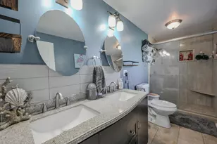 1792 Nugget Ct, Beavercreek, OH 45432 - Photo 20