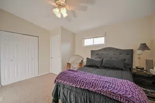 1792 Nugget Ct, Beavercreek, OH 45432 - Photo 28