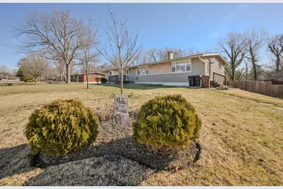 1792 Nugget Court, Beavercreek, OH 45432 - Photo 1