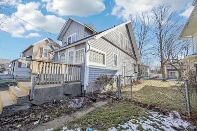 604 S Detroit Street, Bellefontaine, OH 43311 - Photo 44