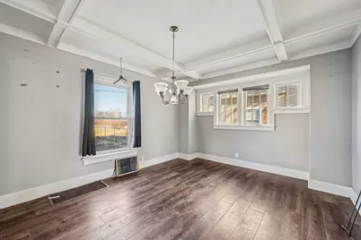 604 S Detroit Street, Bellefontaine, OH 43311 - Photo 18