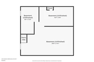 604 S Detroit St, Bellefontaine, OH 43311 - Photo 52