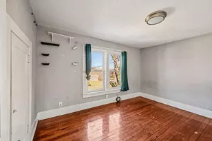 604 S Detroit St, Bellefontaine, OH 43311 - Photo 34