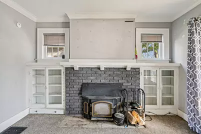 604 S Detroit Street, Bellefontaine, OH 43311 - Photo 14