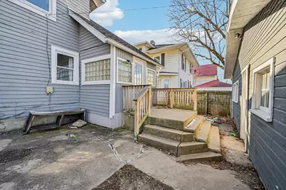 604 S Detroit Street, Bellefontaine, OH 43311 - Photo 42