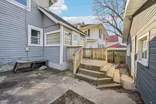 604 S Detroit St, Bellefontaine, OH 43311 - Photo 42