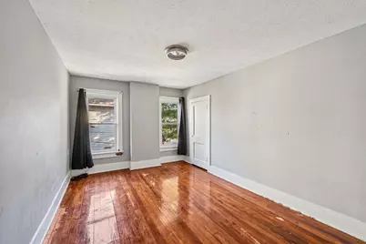 604 S Detroit Street, Bellefontaine, OH 43311 - Photo 32