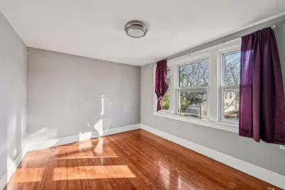 604 S Detroit Street, Bellefontaine, OH 43311 - Photo 30