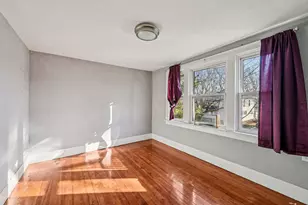 604 S Detroit St, Bellefontaine, OH 43311 - Photo 30