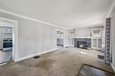 604 S Detroit Street, Bellefontaine, OH 43311 - Photo 12