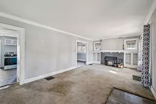 604 S Detroit St, Bellefontaine, OH 43311 - Photo 12