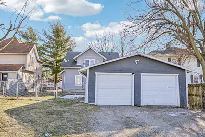 604 S Detroit Street, Bellefontaine, OH 43311 - Photo 48