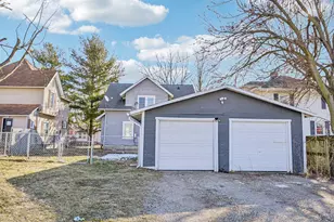 604 S Detroit St, Bellefontaine, OH 43311 - Photo 48