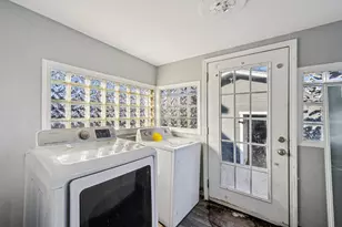 604 S Detroit St, Bellefontaine, OH 43311 - Photo 26