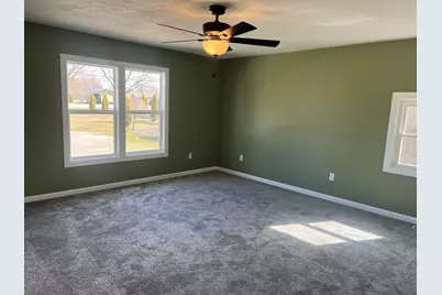 533 N Westminster Street, Waynesfield, OH 45896 - Photo 40