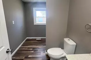 533 N Westminster St, Waynesfield, OH 45896 - Photo 54