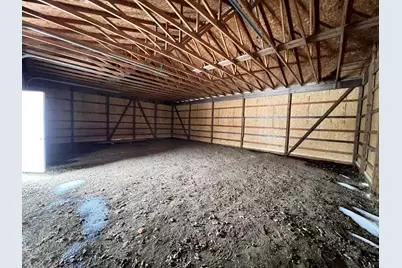 533 N Westminster Street, Waynesfield, OH 45896 - Photo 80