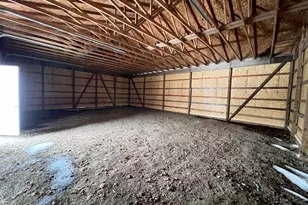 533 N Westminster St, Waynesfield, OH 45896 - Photo 80