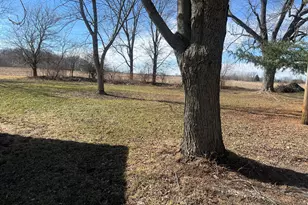 533 N Westminster St, Waynesfield, OH 45896 - Photo 10