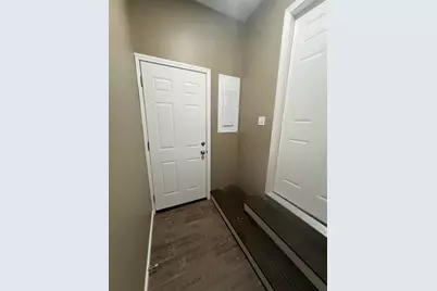 533 N Westminster Street, Waynesfield, OH 45896 - Photo 36