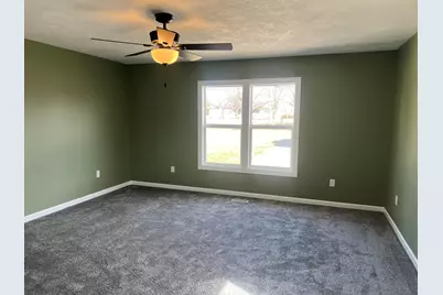 533 N Westminster Street, Waynesfield, OH 45896 - Photo 42