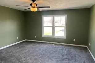 533 N Westminster St, Waynesfield, OH 45896 - Photo 42