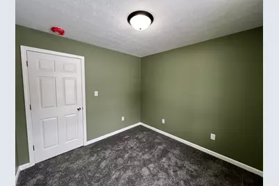 533 N Westminster Street, Waynesfield, OH 45896 - Photo 62