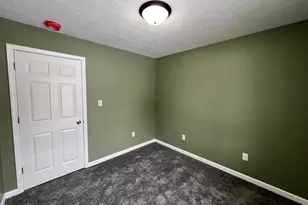 533 N Westminster St, Waynesfield, OH 45896 - Photo 62