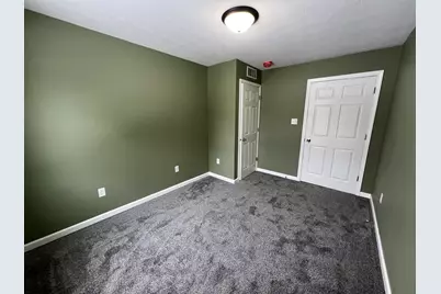 533 N Westminster Street, Waynesfield, OH 45896 - Photo 68