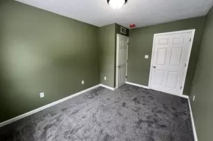 533 N Westminster St, Waynesfield, OH 45896 - Photo 68