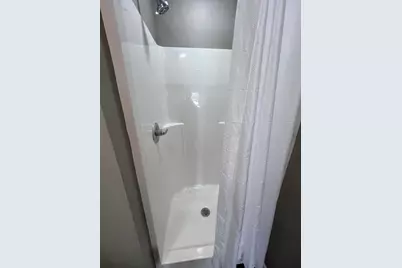 533 N Westminster Street, Waynesfield, OH 45896 - Photo 46