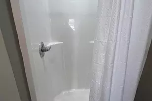 533 N Westminster St, Waynesfield, OH 45896 - Photo 46