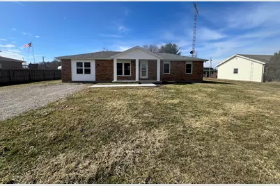 533 N Westminster Street, Waynesfield, OH 45896 - Photo 2