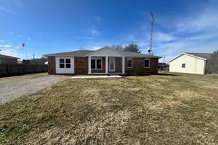 533 N Westminster St, Waynesfield, OH 45896 - Photo 2