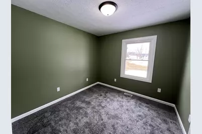 533 N Westminster Street, Waynesfield, OH 45896 - Photo 60