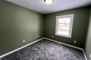 533 N Westminster St, Waynesfield, OH 45896 - Photo 60