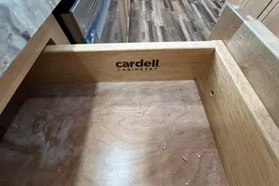 533 N Westminster St, Waynesfield, OH 45896 - Photo 34