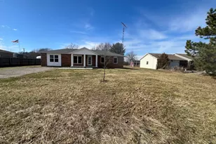 533 N Westminster St, Waynesfield, OH 45896 - Photo 4