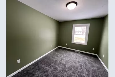 533 N Westminster Street, Waynesfield, OH 45896 - Photo 70