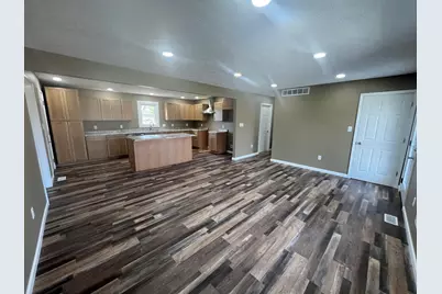 533 N Westminster Street, Waynesfield, OH 45896 - Photo 16